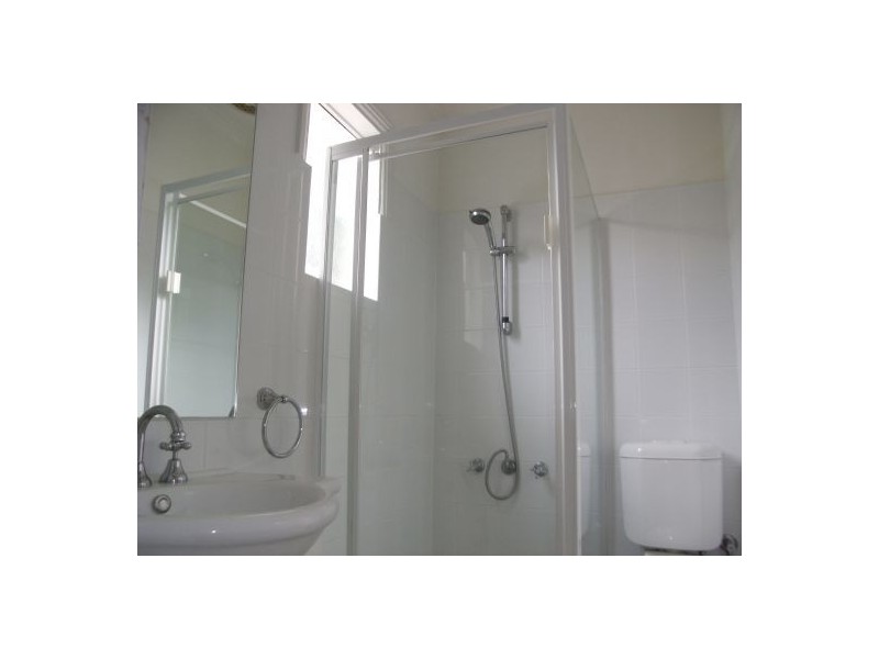 63 Ferris Street, Annandale NSW 2038