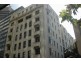 25/16 Kings Cross Road, Darlinghurst NSW 2010