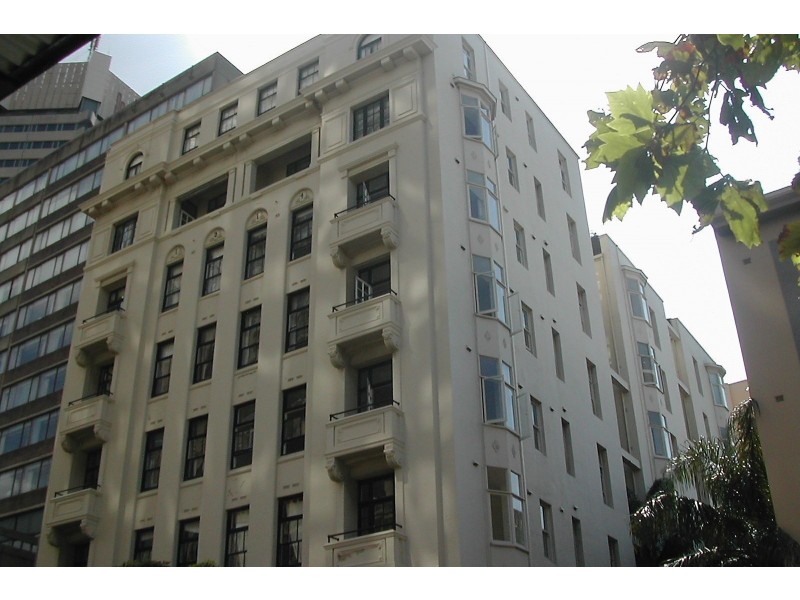 25/16 Kings Cross Road, Darlinghurst NSW 2010