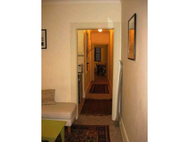 1/121 Macleay Street, Potts Point NSW 2011