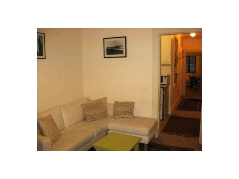 1/121 Macleay Street, Potts Point NSW 2011