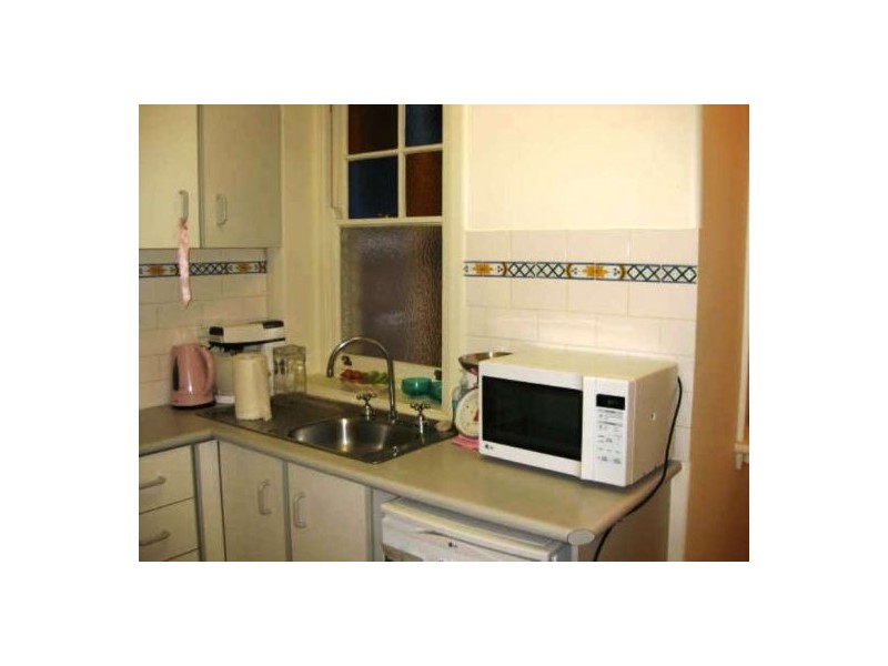 1/121 Macleay Street, Potts Point NSW 2011