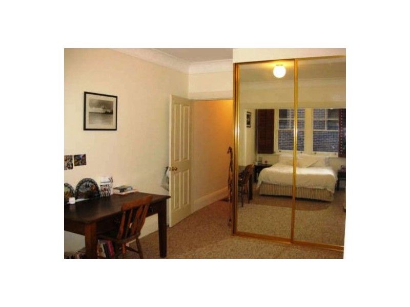 1/121 Macleay Street, Potts Point NSW 2011