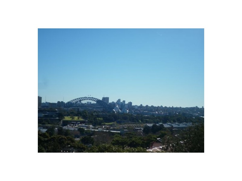 17/230 William Street, Potts Point NSW 2011