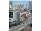 17/230 William Street, Potts Point NSW 2011