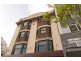 17/230 William Street, Potts Point NSW 2011