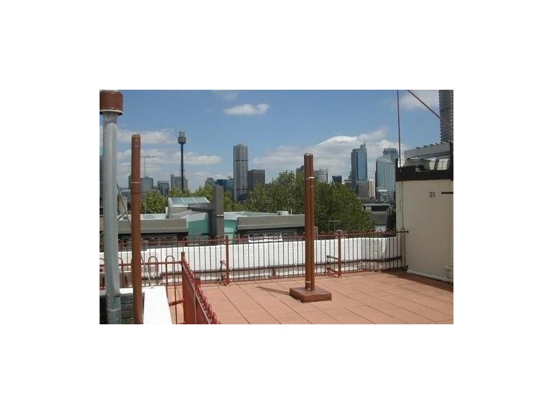 5-7 Earl Place, Potts Point NSW 2011