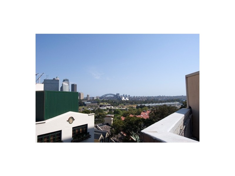 1/230 William Street, Potts Point NSW 2011