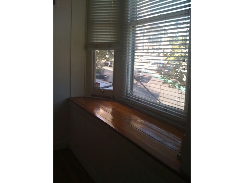 1/230 William Street, Potts Point NSW 2011