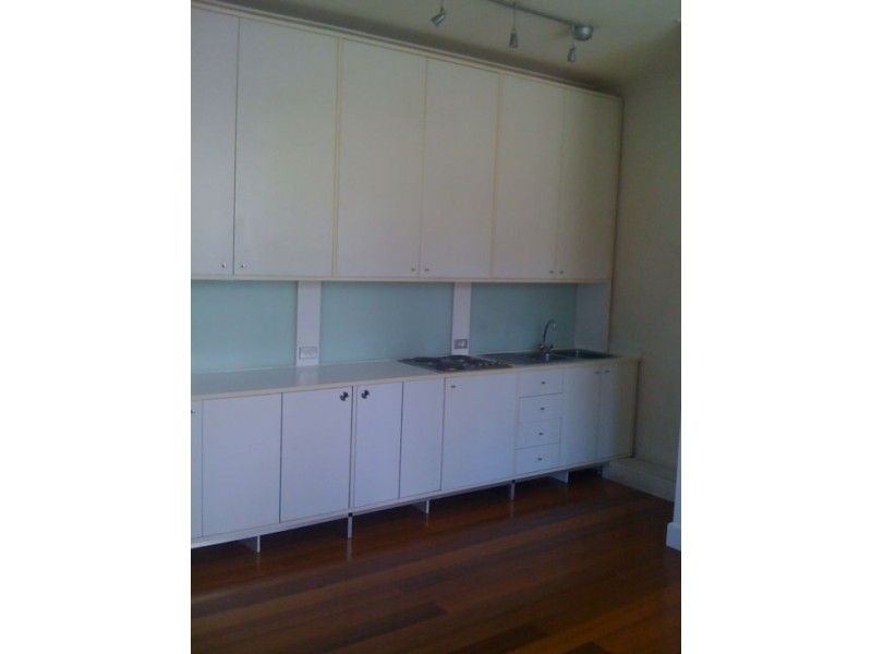 1/230 William Street, Potts Point NSW 2011