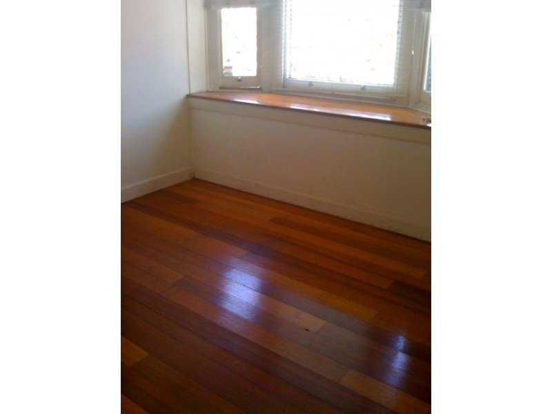 1/230 William Street, Potts Point NSW 2011