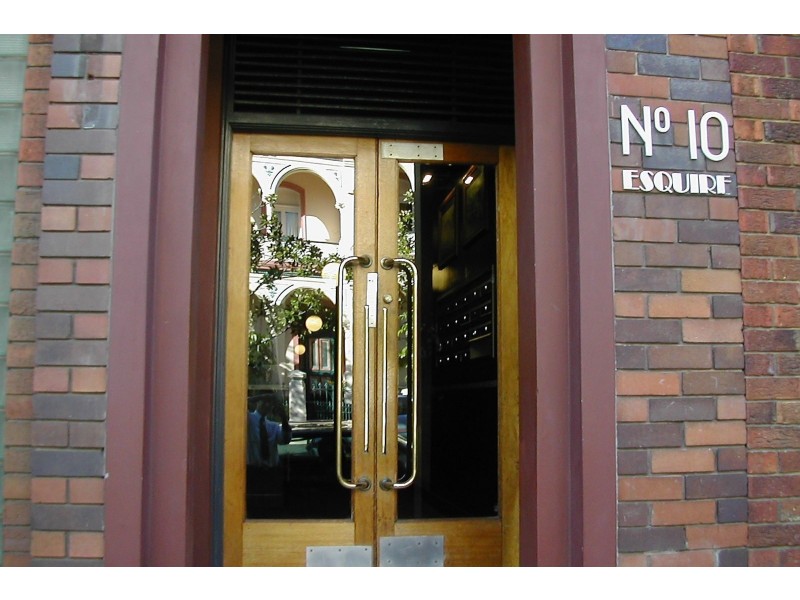 8/10 Challis Avenue, Potts Point NSW 2011