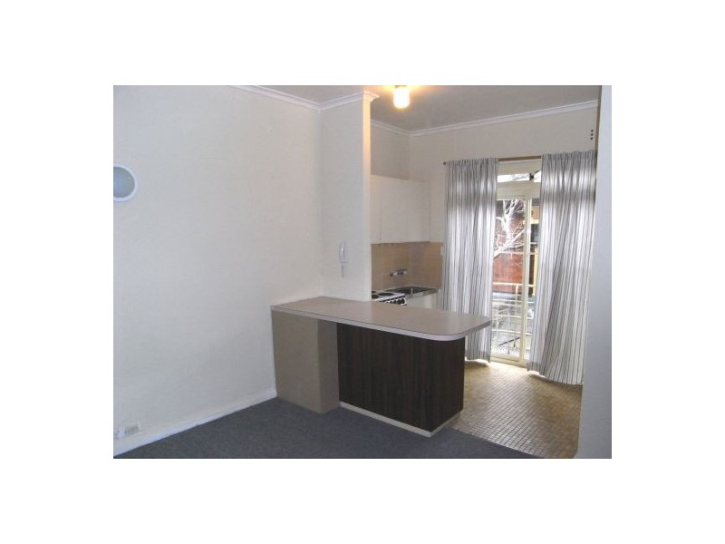 8/10 Challis Avenue, Potts Point NSW 2011