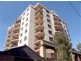 508 Riley Street, Surry Hills NSW 2010