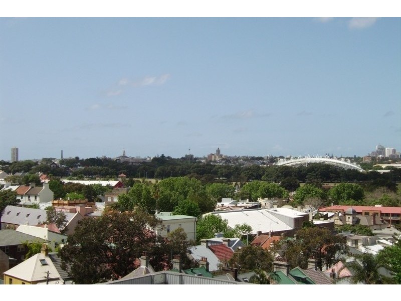 508 Riley Street, Surry Hills NSW 2010