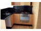 508 Riley Street, Surry Hills NSW 2010