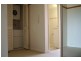 508 Riley Street, Surry Hills NSW 2010
