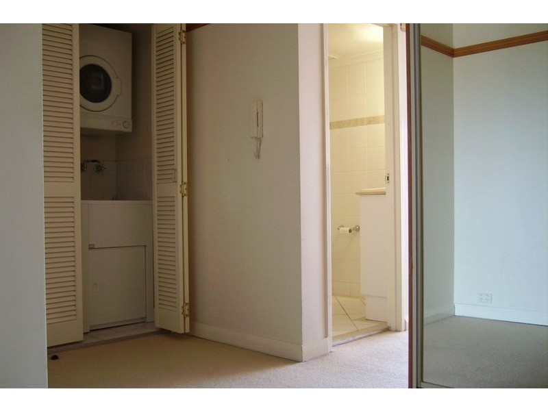 508 Riley Street, Surry Hills NSW 2010