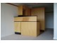 508 Riley Street, Surry Hills NSW 2010