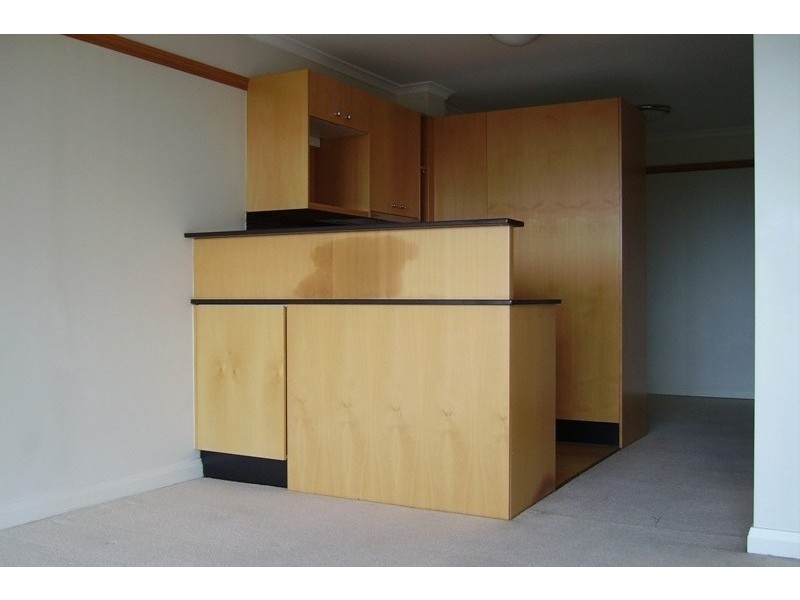 508 Riley Street, Surry Hills NSW 2010