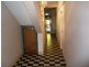 6/14 Royston Street, Darlinghurst NSW 2010
