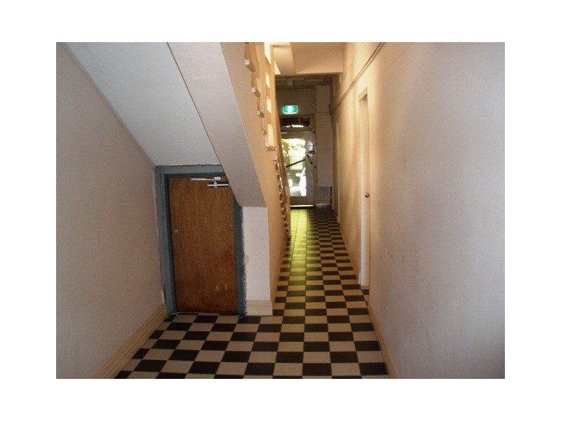 6/14 Royston Street, Darlinghurst NSW 2010