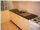 6/14 Royston Street, Darlinghurst NSW 2010