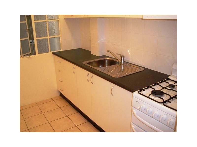 6/14 Royston Street, Darlinghurst NSW 2010