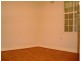 6/14 Royston Street, Darlinghurst NSW 2010