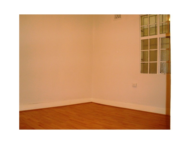 6/14 Royston Street, Darlinghurst NSW 2010
