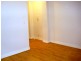6/14 Royston Street, Darlinghurst NSW 2010