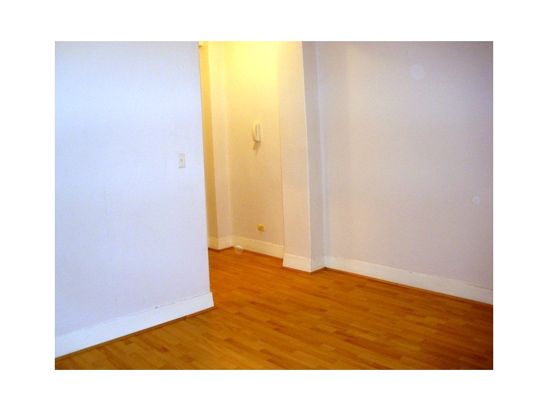 6/14 Royston Street, Darlinghurst NSW 2010