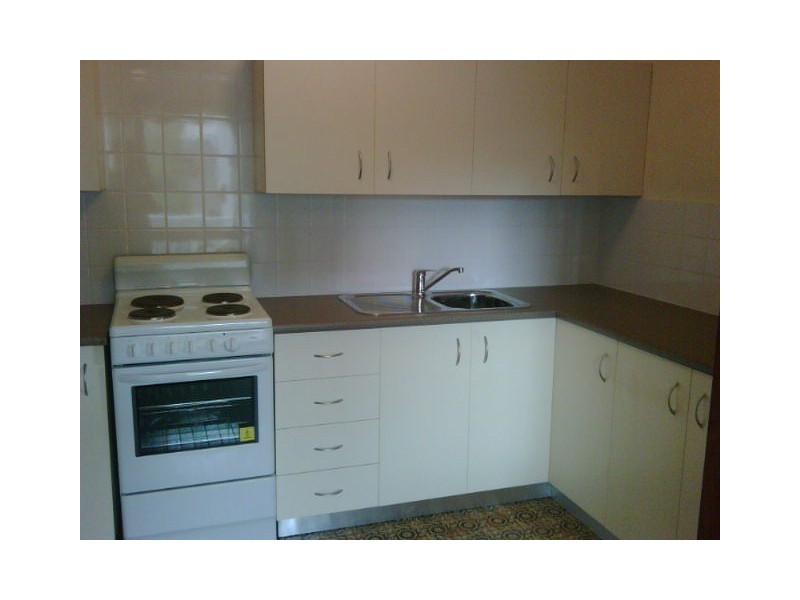 2/116 Darlinghurst Road, Darlinghurst NSW 2010