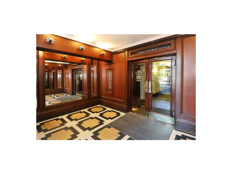 27/16 Macleay Street, Potts Point NSW 2011