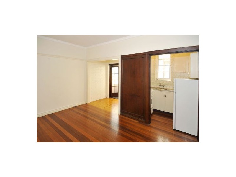 27/16 Macleay Street, Potts Point NSW 2011