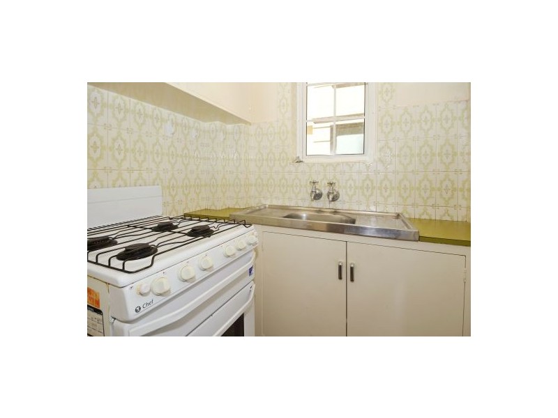 27/16 Macleay Street, Potts Point NSW 2011