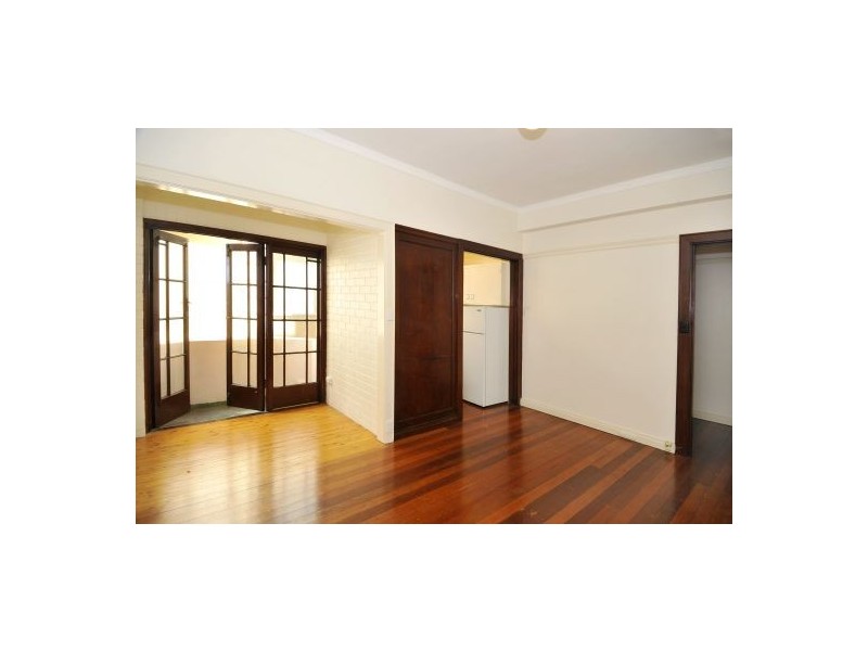 27/16 Macleay Street, Potts Point NSW 2011