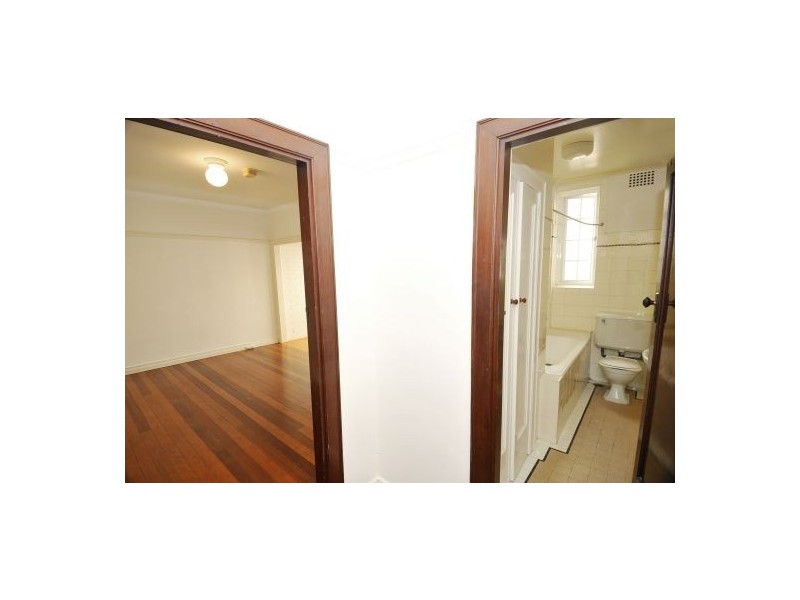 27/16 Macleay Street, Potts Point NSW 2011