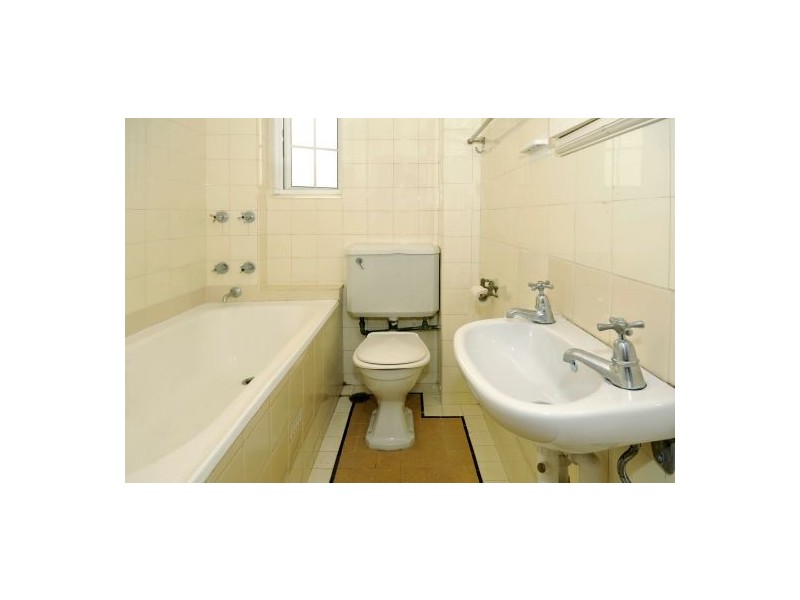 27/16 Macleay Street, Potts Point NSW 2011