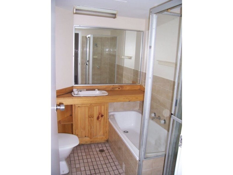 805/160 Goulburn Street Street, Surry Hills NSW 2010