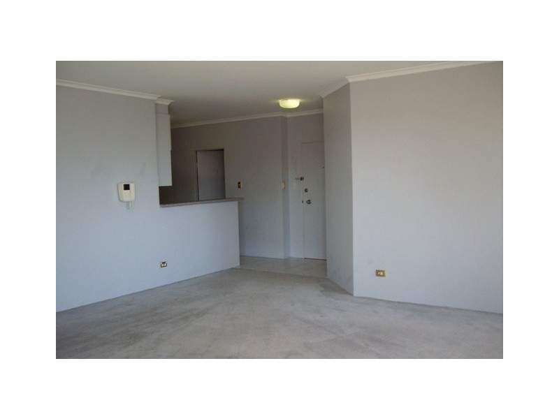 90/156-164 Chalmers Street, Surry Hills NSW 2010