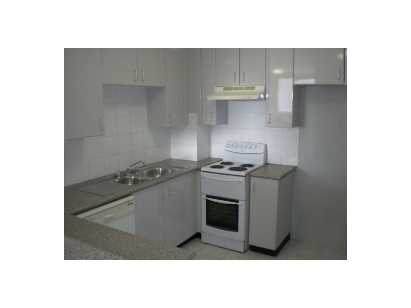 90/156-164 Chalmers Street, Surry Hills NSW 2010