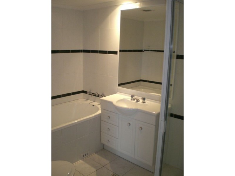 90/156-164 Chalmers Street, Surry Hills NSW 2010