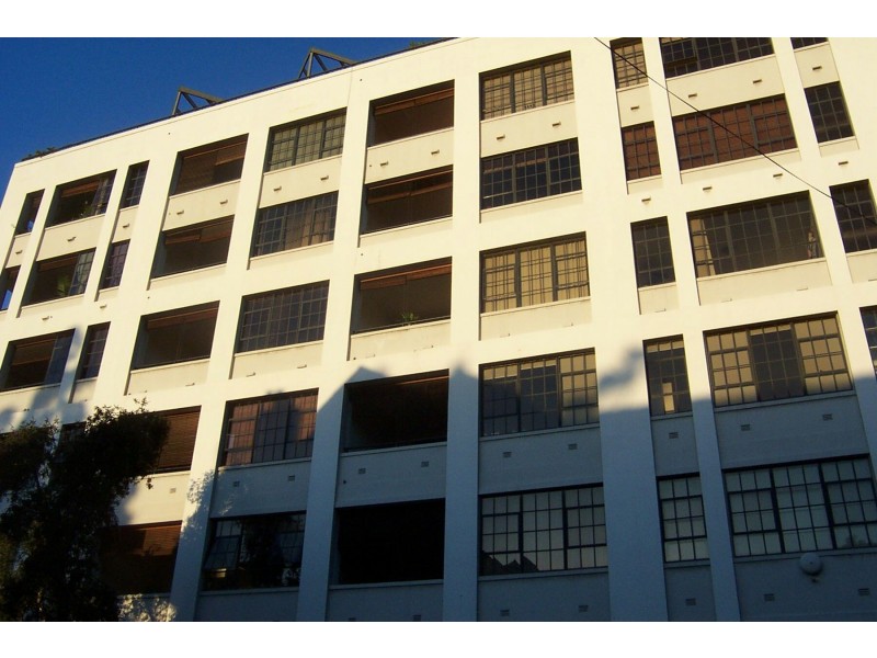 38 Chalmers Street, Surry Hills NSW 2010