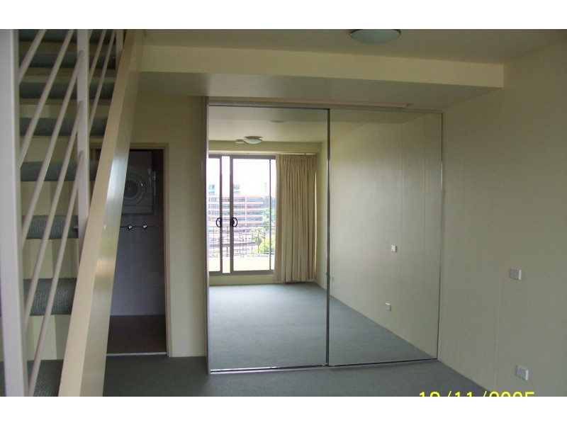 38 Chalmers Street, Surry Hills NSW 2010