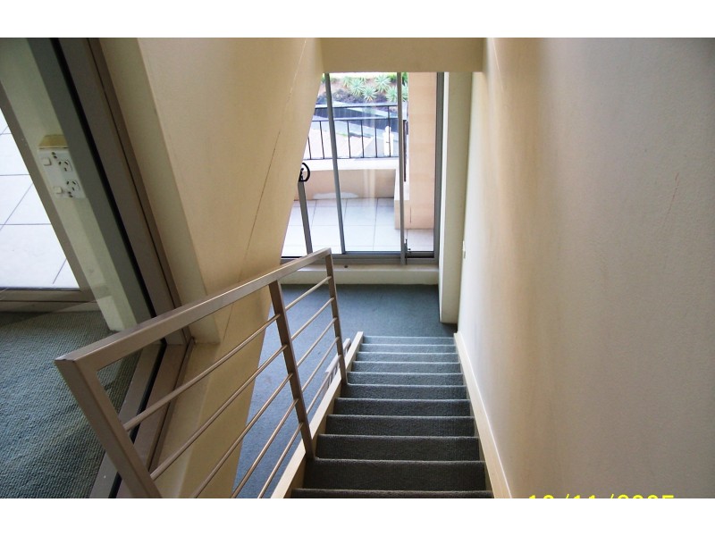 38 Chalmers Street, Surry Hills NSW 2010