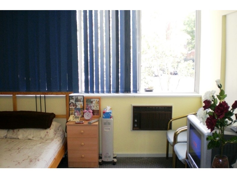 114/40 Bayswater Road, Rushcutters Bay NSW 2011