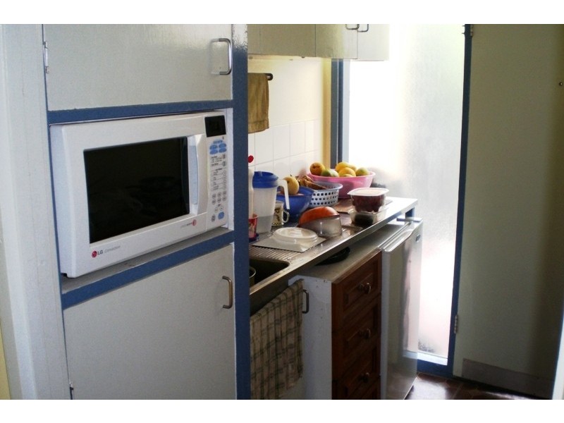 114/40 Bayswater Road, Rushcutters Bay NSW 2011