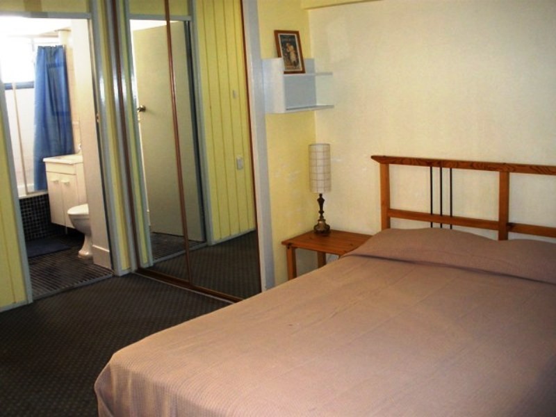 114/40 Bayswater Road, Rushcutters Bay NSW 2011