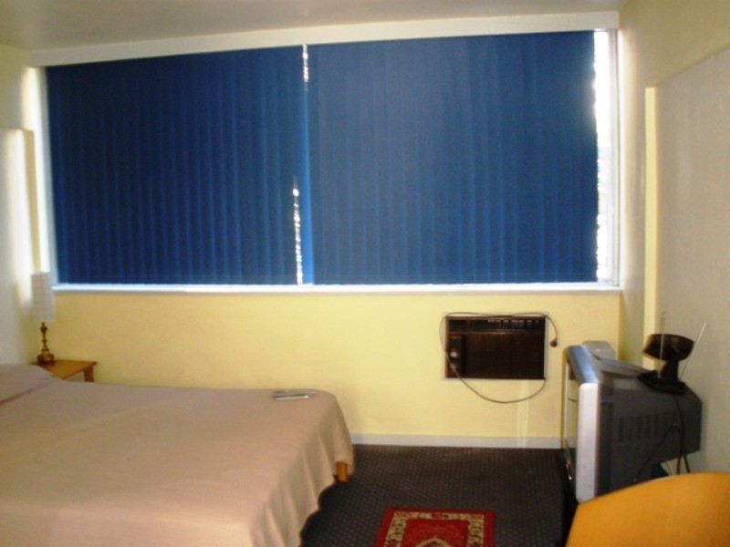 114/40 Bayswater Road, Rushcutters Bay NSW 2011